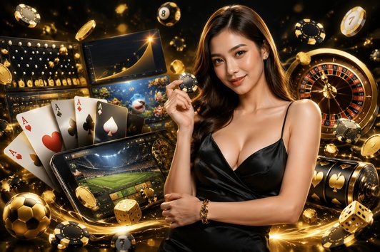 sk168