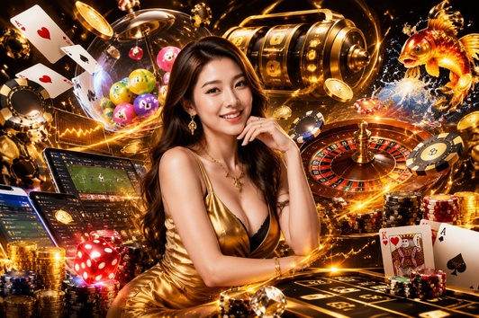 sk168